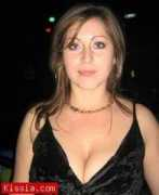 kissia.com Charmente