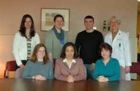 clinicalcenter.nih.gov Charmika