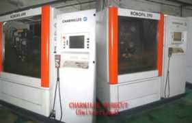 hopcheong.com Charmille