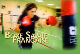 bodyboxing.com Charmillon