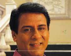india-forums.com Charnon