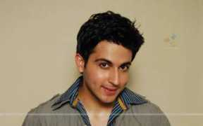 india-forums.com Charnon
