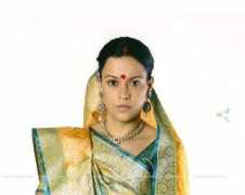 india-forums.com Charnon