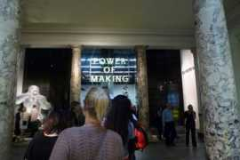 designindaba.com Charny