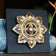 novica.com Charoensri