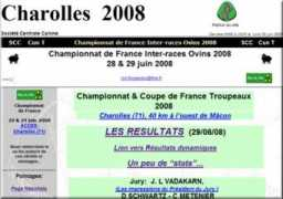 cn.chiens.troupeaux.free.fr Charolles