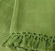 labuhan.com Charolles