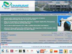 Charotar