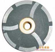 diatool.gogostone.com Charping