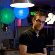 ini.cmu.edu Charrison