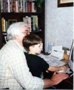 cranfordville.com Charrita