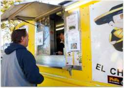 blog.ctnews.com Charrito