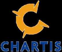 Chartis