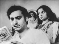 filmreference.com Charulata