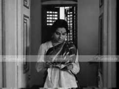 gomolo.com Charulata
