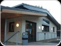 young.hillingdon.gov.uk Charville