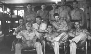 charville.net Charville