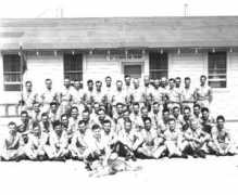 charville.net Charville