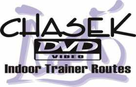 chasek.co.za Chasek