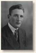 freepages.genealogy.rootsweb.ancestry.com Chassar