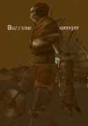 Chasserez