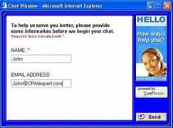 chatagents.com Chat