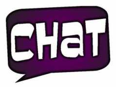 cerkes.net Chat