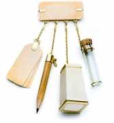 stylehive.com Chatelaine