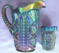 carnivalheaven.com Chatelaine