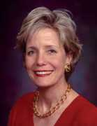 chatelleandassociates.com Chatelle