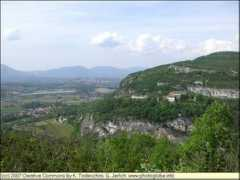 photoglobe.info Chatelle