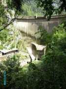 panoramio.com Chatelot