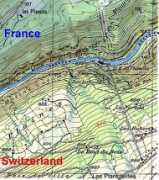 funimag.com Chatelot