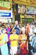 telegraphindia.com Chaterji