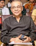 telegraphindia.com Chaterji