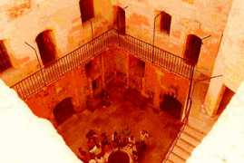 abbefaria.com Chateur