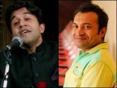 filmibeat.com Chathur