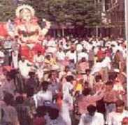 indianmirror.com Chathur