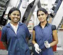 island.lk Chathurangika