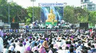 indianexpress.com Chatiya