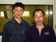 kamakuraheart.org Chatlaong