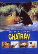Chatran