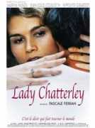 Chatterley
