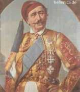 Chatzipetros