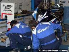moto-net.com Chaucheprat