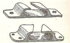 Chaumard