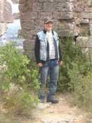 portail-rennes-le-chateau.com Chaumeil