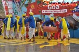newstrackindia.com Chaupal