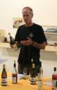 chateauneuf.dk Chaupin