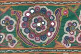 columbia.edu Chauthi